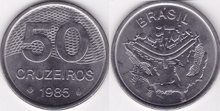 BRAZILIY-50-KRUZEIRO-1985.jpg