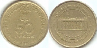 KOLUMBIY-50-PESO-1988-100-LET-NATIONALNOI-KONSTITUTII.jpg