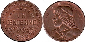 PANAMA-1-SENTESIMO-1983.jpg