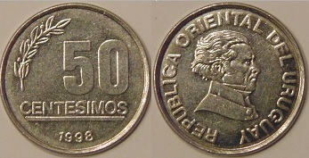 URUGVAI-50-SENTESIMO-1998.jpg