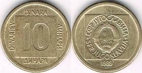 YGOSLAVIY-10-DINAR-1989.jpg