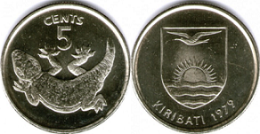 KIRIBATI-5-TENTOV-1979-FAUNA.png