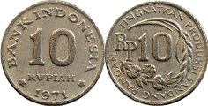 INDONEZIY-10-RUPII-1971.jpg