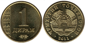 TADZIKISTAN-1-DIRAM-2011.png