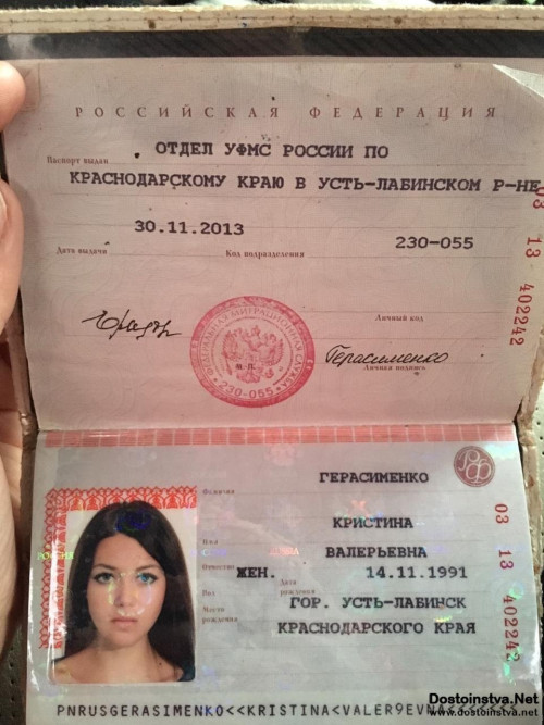 1614945058_11-p-pasport-devushki-art-kartinki-11.jpg