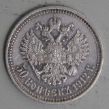 RI-1912-50-KOPEEK-EB_5