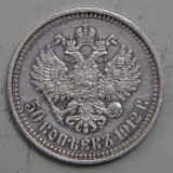 RI-1912-50-KOPEEK-EB_6