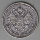 RI-1912-50-KOPEEK-EB_8