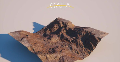 Gaea Beginners Guide by PWN Design 864x450