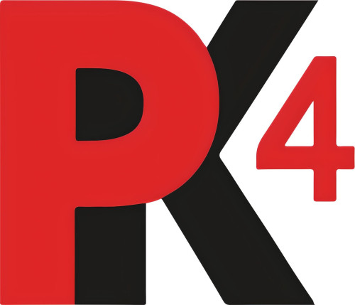 PK4-Logo--281-29-updated-quality-1920w.jpg