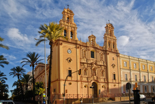 Huelva.jpg