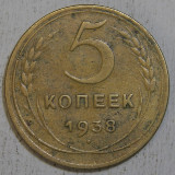 5-KOPEEK-1938