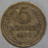 5-KOPEEK-1939
