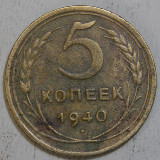 5-KOPEEK-1940