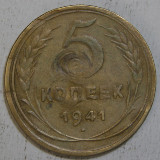 5-KOPEEK-1941
