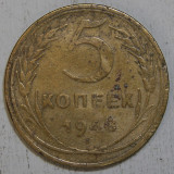 5-KOPEEK-1948