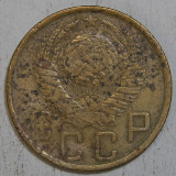 5-KOPEEK-1948_2
