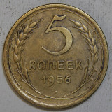 5-KOPEEK-1956