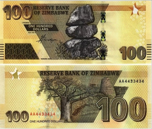 ZIMBABVE-100-DOLLAROV-2020.jpg