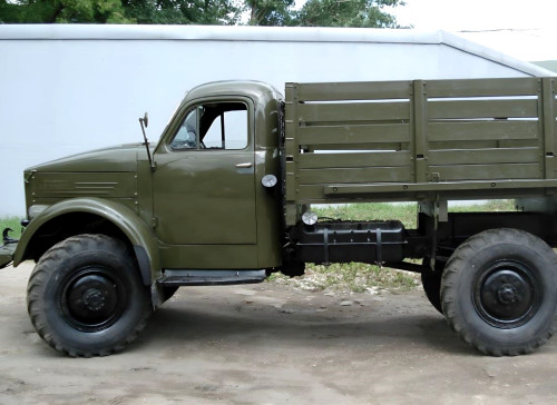 GRUZOVOI-BORTOVOI-AVTOMOBIL-GAZ-63.-C.jpg