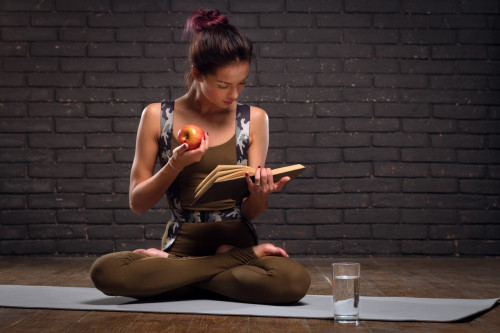 intellect-healthy-food-exercises-yoga-book.jpg