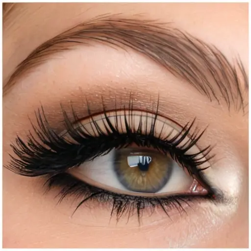 Smoky eyes: классический макияж глаз для любого случая