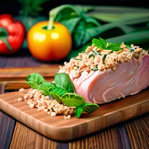 Веганское питание: рецепты без продуктов животного происхождения Веганское питание: рецепты без продуктов животного происхождения