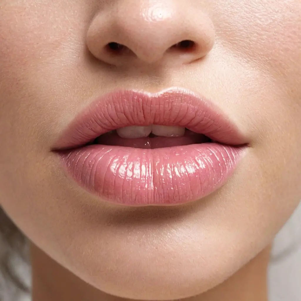 Уход за кожей губ: как сделать губы мягкими и увлажненными Уход за кожей губ: как сделать губы мягкими и увлажненными