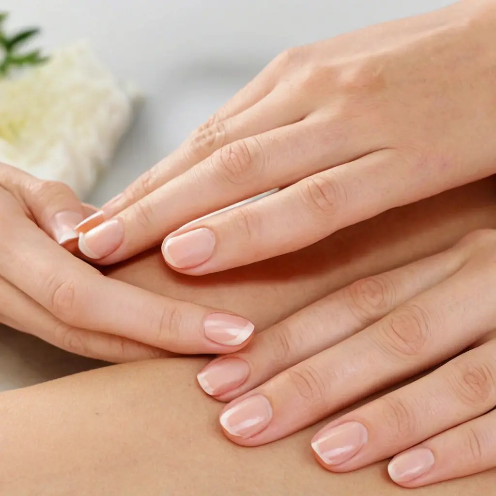 Как ухаживать за кутикулой: советы и tricks для здоровья кутикулы Как ухаживать за кутикулой: советы и tricks для здоровья кутикулы