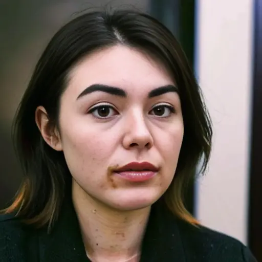 Детские инфекции: ветрянка, корь, краснуха, свинка