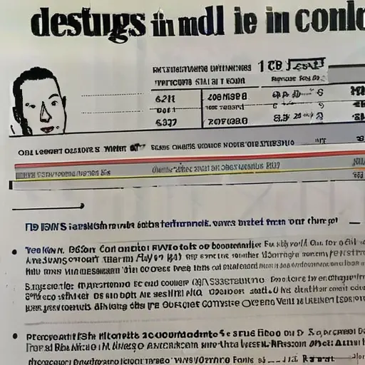 Инвестиции в облигации: советы и рекомендации