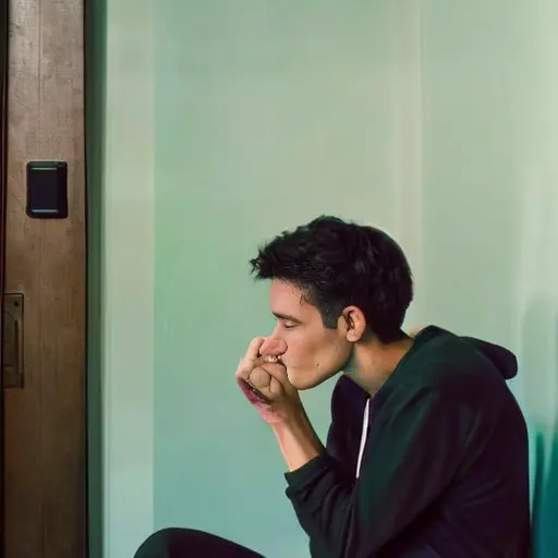 Как говорить о своих чувствах: советы и упражнения