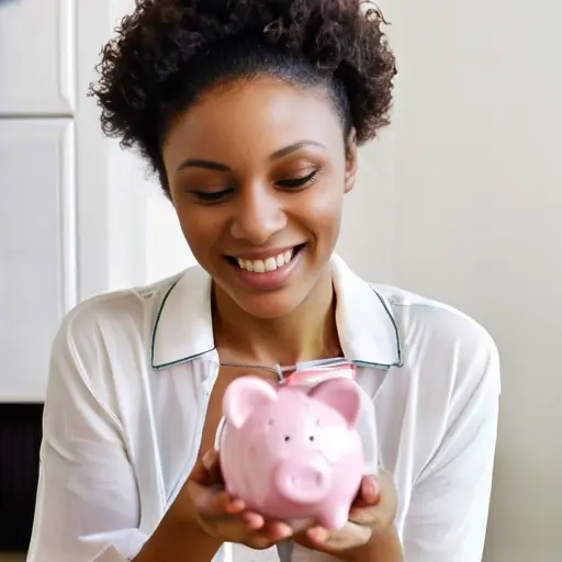 Как копить деньги: советы и стратегии Как копить деньги: советы и стратегии