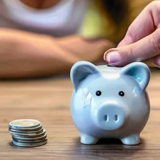 Как накопить на пенсию: советы и стратегии