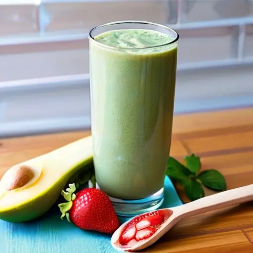 Как приготовить смузи: полезные и вкусные рецепты
