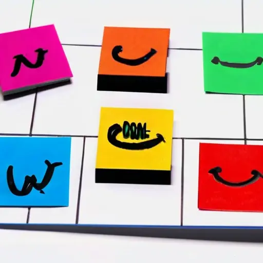 Как проводить SWOT-анализ своей жизни Как проводить SWOT-анализ своей жизни