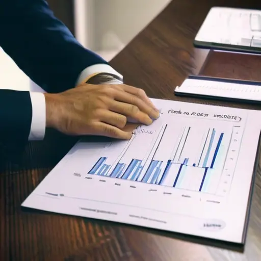 Как продать свой бизнес: советы и рекомендации