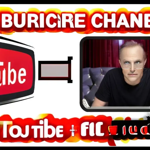 Как создать свой YouTube-канал: советы и стратегии Как создать свой YouTube-канал: советы и стратегии