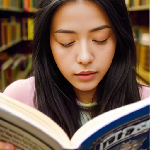 Как читать больше книг и запоминать прочитанное Как читать больше книг и запоминать прочитанное