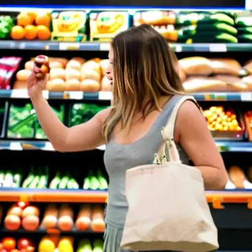 Как экономить на продуктах: советы и лайфхаки
