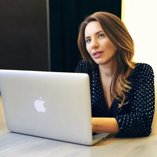 Карьера для мам: как совмещать работу и материнство