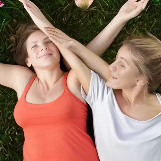 Ответы на самые популярные вопросы о wellness Ответы на самые популярные вопросы о wellness