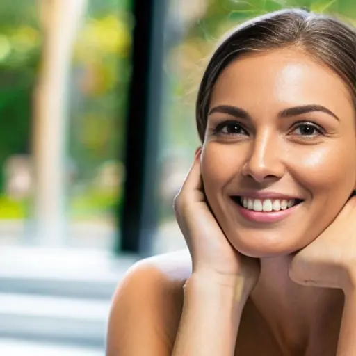Ответы на самые популярные вопросы о wellness