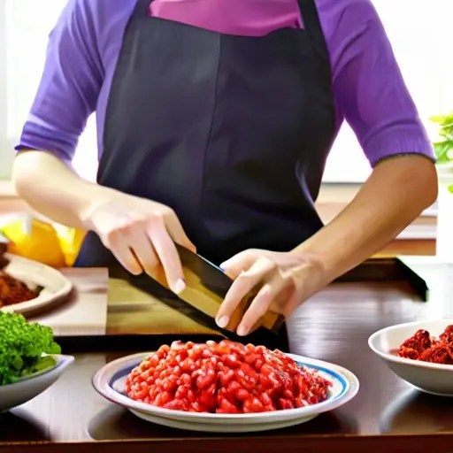 Полезные советы по кулинарии: как правильно готовить разные продукты