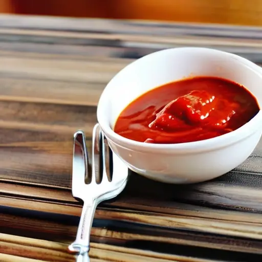 Рецепты соусов: как приготовить вкусный соус к любому блюду Рецепты соусов: как приготовить вкусный соус к любому блюду