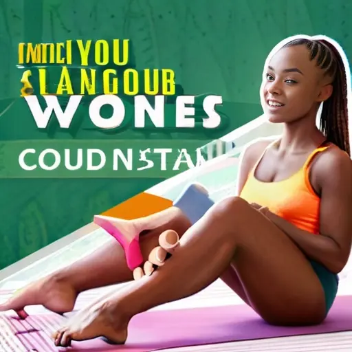 Советы wellness-коуча: как создать свой wellness-план Советы wellness-коуча: как создать свой wellness-план