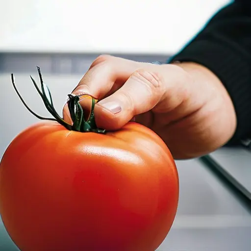 Техника "Pomodoro" для повышения продуктивности