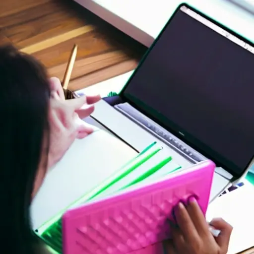 Фриланс: как начать работать на себя