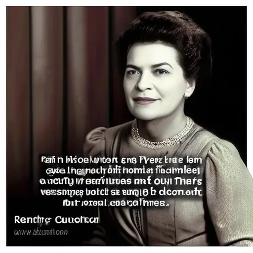 Цитаты великих женщин, которые вдохновляют на перемены