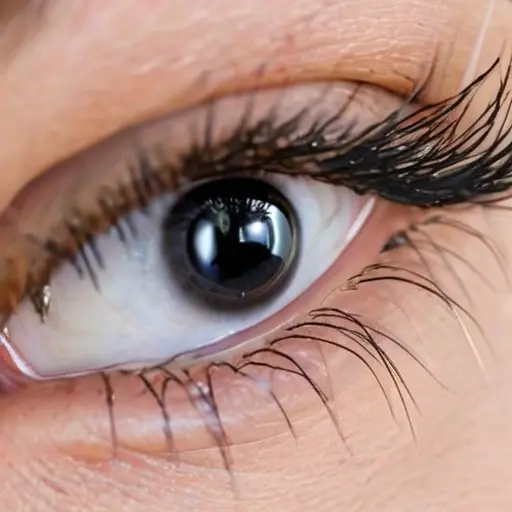 Черные точки: как избавиться в домашних условиях